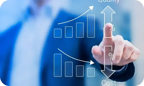 Equinoxis Drive portfolio management