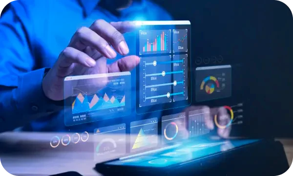 Equinoxis Drive capital management