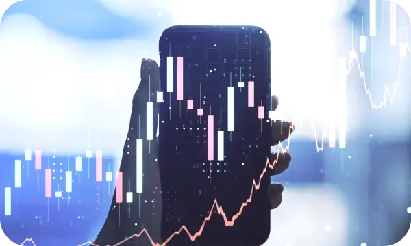 Equinoxis Drive crypto analysis